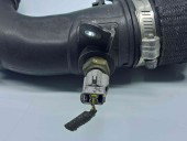 Tub intercooler LEXUS IS II (GSE2, ALE2, USE2) [Fabr 2005-2013] 17361-26030 2.2  2AD-FHV 130KW / 177CP 2.2  2AD-FHV 130KW / 177CP