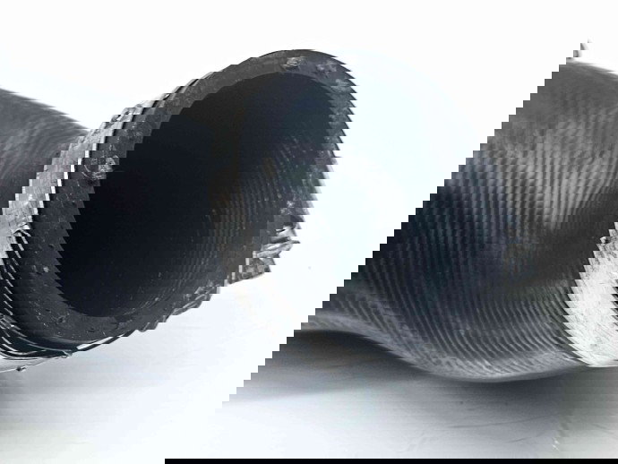 Tub intercooler Skoda Octavia 2 (1Z3) [Fabr 2004-2013] Facelift 1K0145840AA 1.6 TDI CAYC 77KW / 105CP 1.6 TDI CAYC 77KW / 105CP