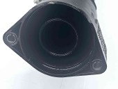 Tub intercooler Skoda Octavia 2 (1Z3) [Fabr 2004-2013] Facelift 1K0145770AE 1.6 TDI CAYC 77KW / 105CP 1.6 TDI CAYC 77KW / 105CP