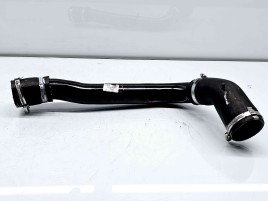 Tub intercooler Jaguar XF (X250) [Fabr 2008-2015] Facelift CX23-6F073-ED 2.2 CRDI DW12C 147KW / 200CP 2.2 CRDI DW12C 147KW / 200CP