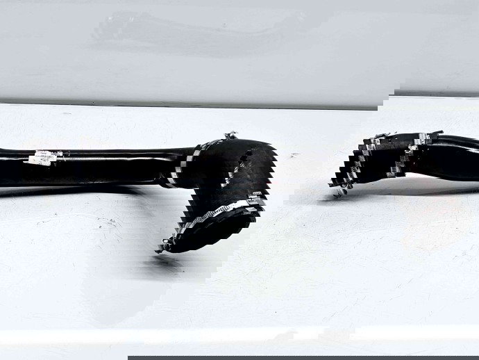 Tub intercooler Jaguar XF (X250) [Fabr 2008-2015] Facelift CX23-6F073-ED 2.2 CRDI DW12C 147KW / 200CP 2.2 CRDI DW12C 147KW / 200CP