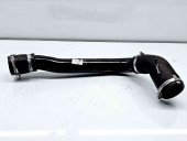 Tub intercooler Jaguar XF (X250) [Fabr 2008-2015] Facelift CX23-6F073-ED 2.2 CRDI DW12C 147KW / 200CP 2.2 CRDI DW12C 147KW / 200CP