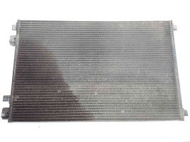Radiator clima Renault Megane 2 1.6 K4M 8200115543 2003-2008