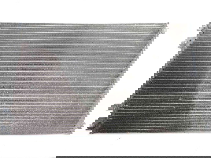 Radiator clima Renault Megane 2 1.6 K4M 8200115543 2003-2008