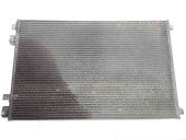 Radiator clima Renault Megane 2 1.6 K4M 8200115543 2003-2008