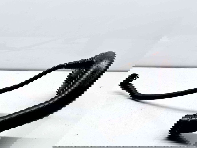 Tub intercooler Jaguar XF (X250) [Fabr 2008-2015] Facelift CX23-9C602-AA 2.2 CRDI DW12C 147KW / 200CP 2.2 CRDI DW12C 147KW / 200CP