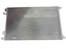 Radiator clima Renault Megane 2 1.6 K4M 8200115543 2003-2008