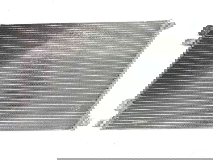 Radiator clima Renault Megane 2 1.6 K4M 8200115543 2003-2008