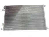 Radiator clima Renault Megane 2 1.6 K4M 8200115543 2003-2008