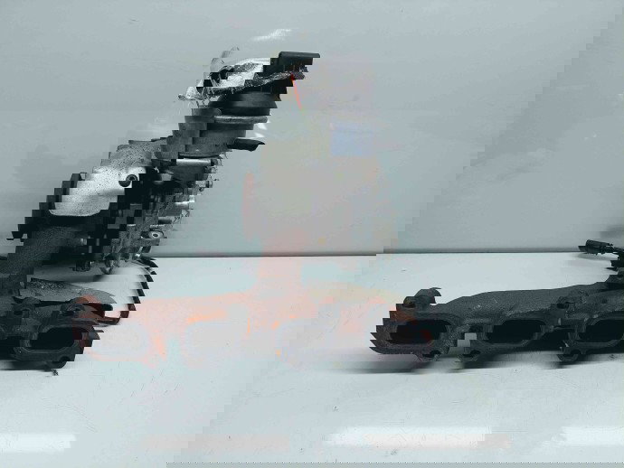 Turbina Volkswagen Passat B7 (365) Variant [Fabr 2010-2014] 03L253056G 2.0 TDI CFFB 103KW / 140CP 2.0 TDI CFFB 103KW / 140CP