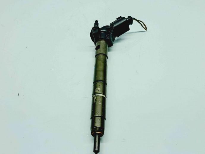Injector Audi A6 (4F2, C6) [Fabr 2004-2010] 059130277AC 2.7 TDI BPP 132KW / 180CP  