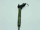 Injector Audi A6 (4F2, C6) [Fabr 2004-2010] 059130277AC 2.7 TDI BPP 132KW / 180CP  