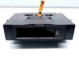   Unitate multimedia Volkswagen Passat B7 (362) [Fabr 2010-2014] 5N0035342E