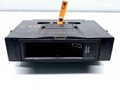   Unitate multimedia Volkswagen Passat B7 (362) [Fabr 2010-2014] 5N0035342E