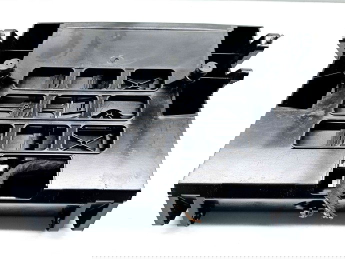   Unitate multimedia Volkswagen Passat B7 (362) [Fabr 2010-2014] 5N0035342E