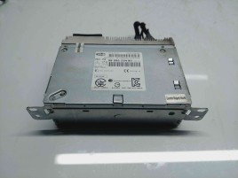   Unitate multimedia Peugeot 2008 [Fabr 2013-prezent] 9809503480