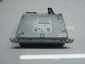   Unitate multimedia Peugeot 2008 [Fabr 2013-prezent] 9809503480