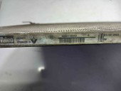 Radiator clima Renault Megane 2 1.6 K4M 8200115543 2003-2008