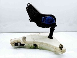   Vas lichid parbriz Audi A6 (4G2, C7) [Fabr 2012-2017] 4G8955451D