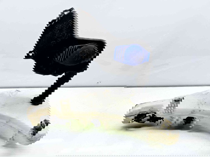   Vas lichid parbriz Audi A6 (4G2, C7) [Fabr 2012-2017] 4G8955451D