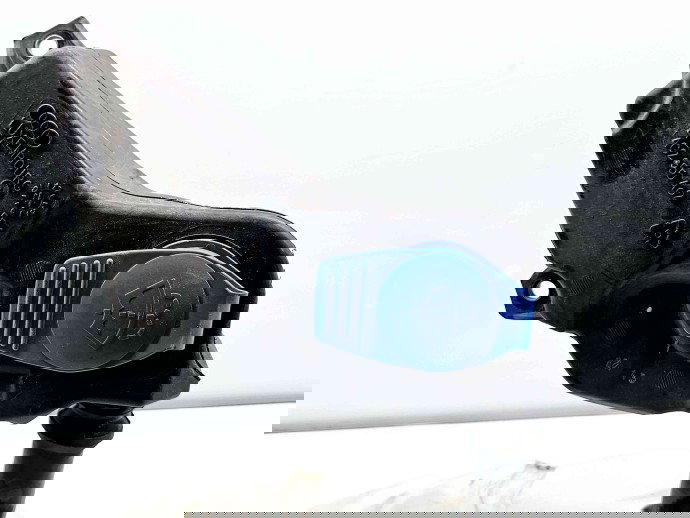   Vas lichid parbriz Audi A6 (4G2, C7) [Fabr 2012-2017] 4G8955451D