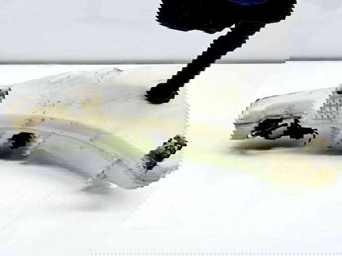   Vas lichid parbriz Audi A6 (4G2, C7) [Fabr 2012-2017] 4G8955451D