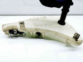   Vas lichid parbriz Audi A6 (4G2, C7) [Fabr 2012-2017] 4G8955451D