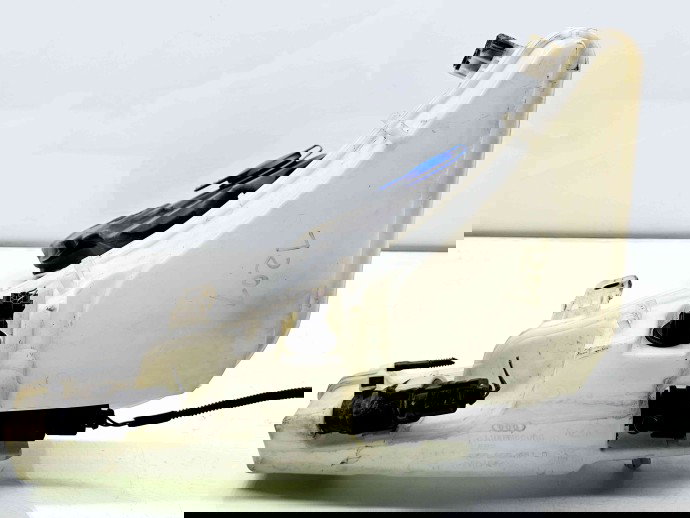   Vas lichid parbriz Audi A6 (4G2, C7) [Fabr 2012-2017] 4G8955451D