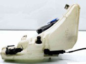   Vas lichid parbriz Audi A6 (4G2, C7) [Fabr 2012-2017] 4G8955451D