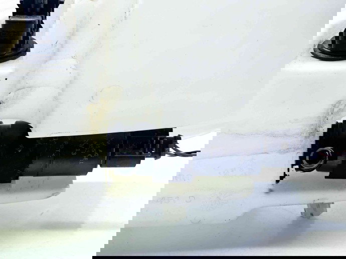   Vas lichid parbriz Audi A6 (4G2, C7) [Fabr 2012-2017] 4G8955451D