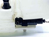   Vas lichid parbriz Audi A6 (4G2, C7) [Fabr 2012-2017] 4G8955451D