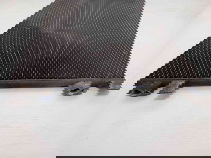 Radiator clima Renault Megane 2 1.6 K4M 8200115543 2003-2008