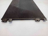 Radiator clima Renault Megane 2 1.6 K4M 8200115543 2003-2008