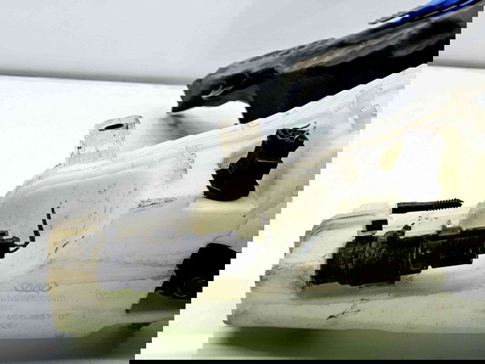   Vas lichid parbriz Audi A6 (4G2, C7) [Fabr 2012-2017] 4G8955451D