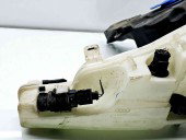   Vas lichid parbriz Audi A6 (4G2, C7) [Fabr 2012-2017] 4G8955451D