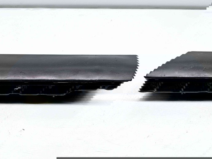   Airbag genunchi Skoda Superb II Combi (3T5) [Fabr 2009-2015] 3T2880841A