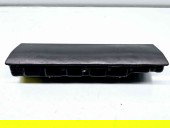   Airbag genunchi Skoda Superb II Combi (3T5) [Fabr 2009-2015] 3T2880841A