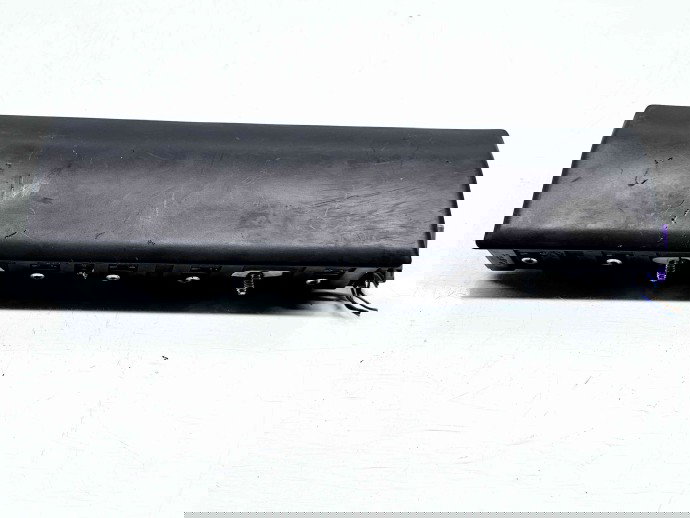   Airbag genunchi Skoda Superb II Combi (3T5) [Fabr 2009-2015] 3T2880841A