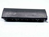   Airbag genunchi Skoda Superb II Combi (3T5) [Fabr 2009-2015] 3T2880841A