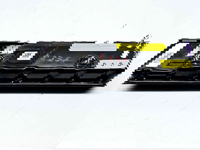   Airbag genunchi Skoda Superb II Combi (3T5) [Fabr 2009-2015] 3T2880841A