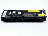   Airbag genunchi Skoda Superb II Combi (3T5) [Fabr 2009-2015] 3T2880841A