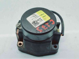   Airbag pasager Jaguar XF (X250) [Fabr 2008-2015] Facelift CX23-16E600-AA