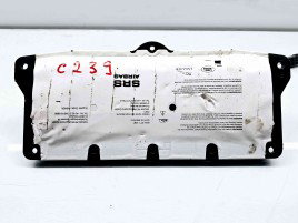   Airbag pasager Jaguar XF (X250) [Fabr 2008-2015] Facelift 9X23-F044A74-AC