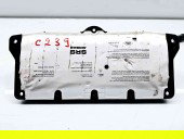   Airbag pasager Jaguar XF (X250) [Fabr 2008-2015] Facelift 9X23-F044A74-AC