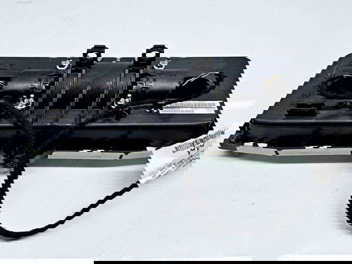   Airbag pasager Jaguar XF (X250) [Fabr 2008-2015] Facelift 9X23-F044A74-AC