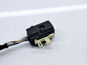   Airbag pasager Jaguar XF (X250) [Fabr 2008-2015] Facelift 9X23-F044A74-AC