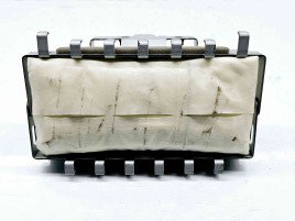   Airbag pasager Nissan Juke [Fabr 2010-2014] Facelift OEM