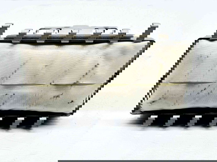   Airbag pasager Nissan Juke [Fabr 2010-2014] Facelift OEM