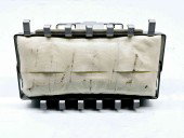   Airbag pasager Nissan Juke [Fabr 2010-2014] Facelift OEM