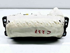   Airbag pasager Skoda Superb II Combi (3T5) [Fabr 2009-2015] 3T0880204A